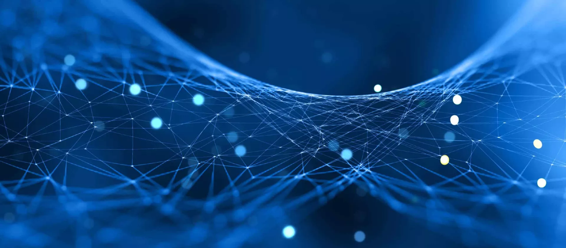 Schedule a Technology Strategy Session