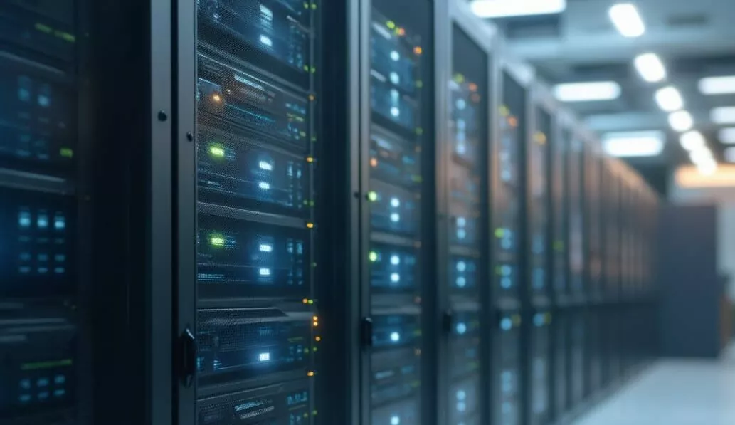 Cloud Services