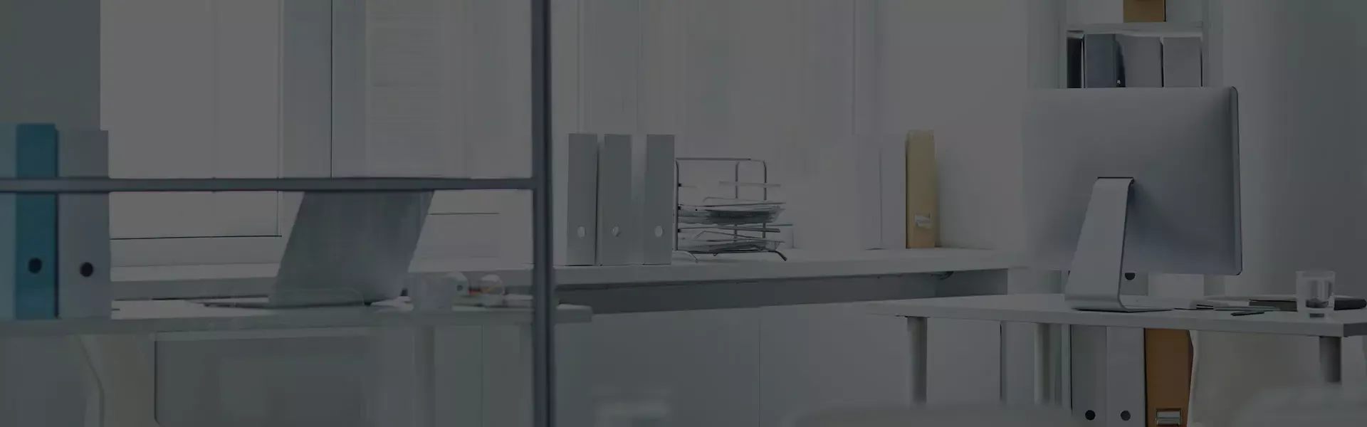 IT for Multi-Location Businesses