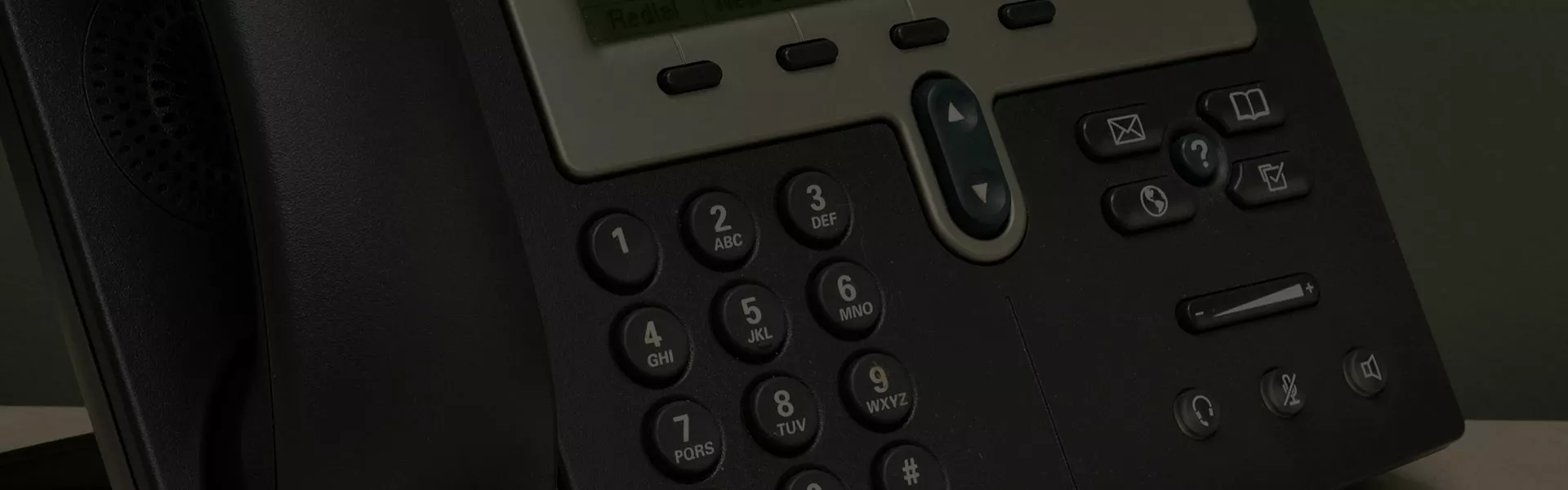 VoIP