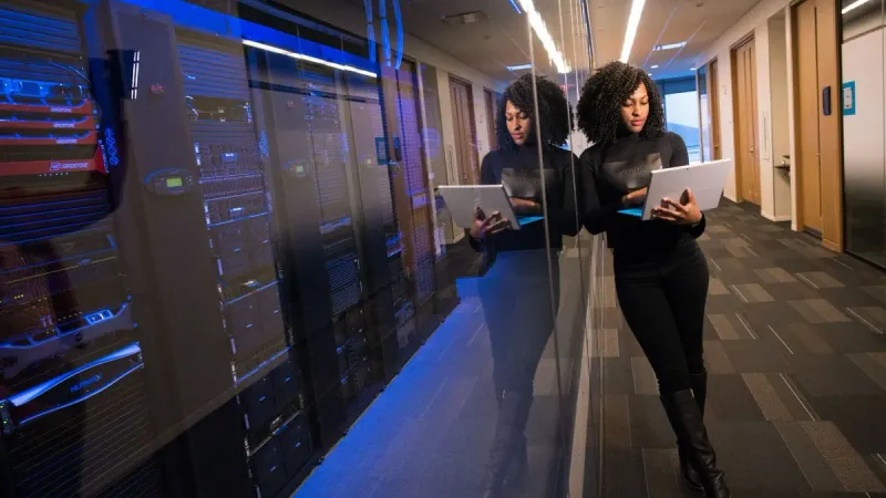 Cloud Services