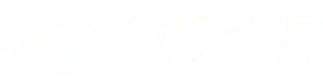 Cyber Command