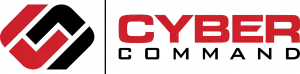 cybercommand