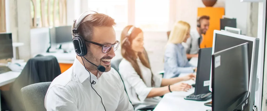 Managed IT Support Services Orlando