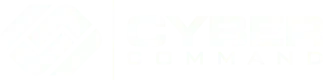 cybercommand