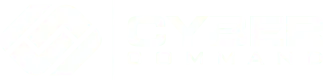 cybercommand logo