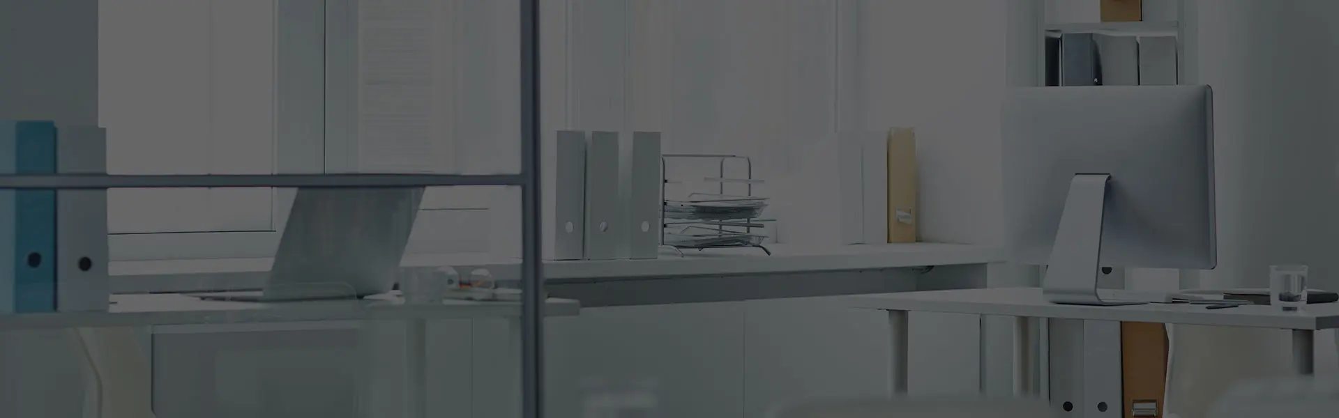 Multi-Location Businesses