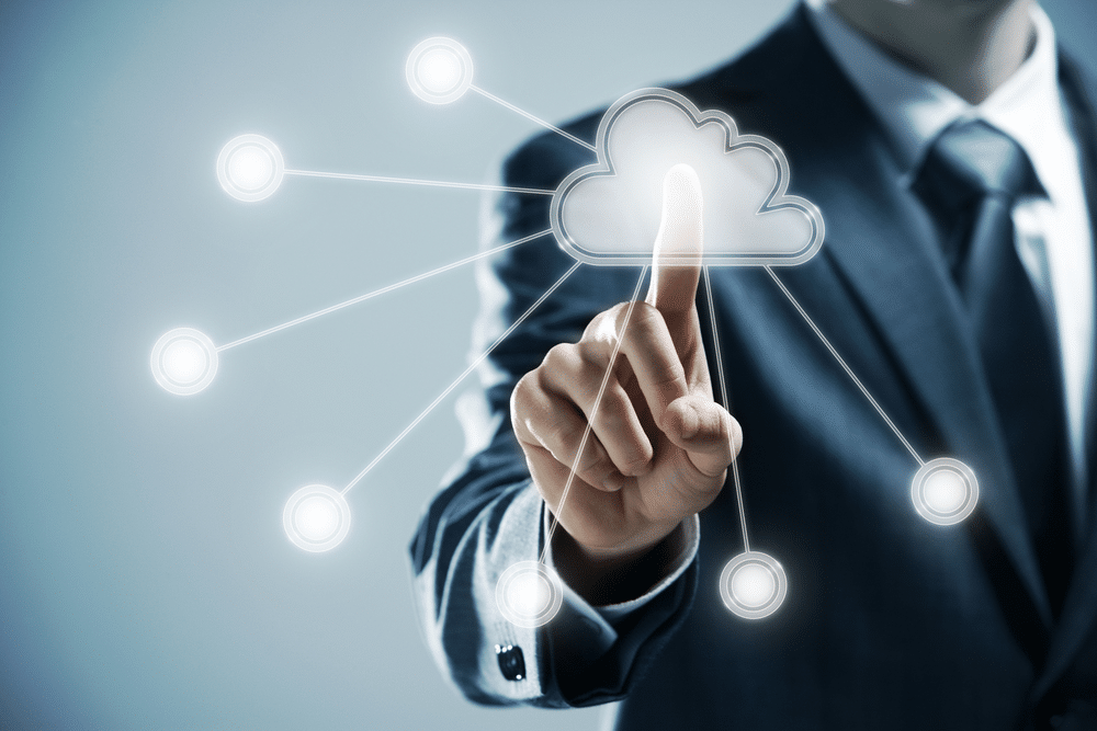 Should I Move My Information Technology Services to the Cloud?