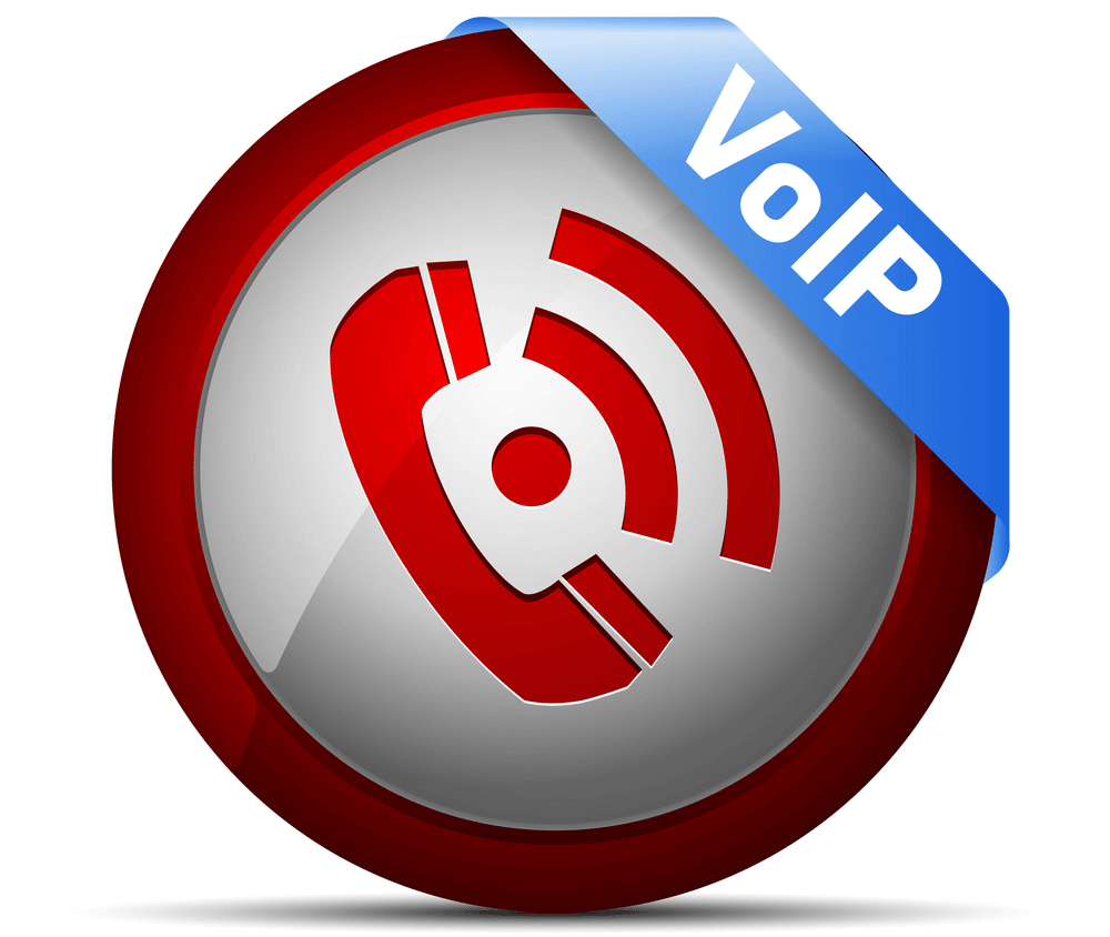 Do I Need a Provider for VoIP?