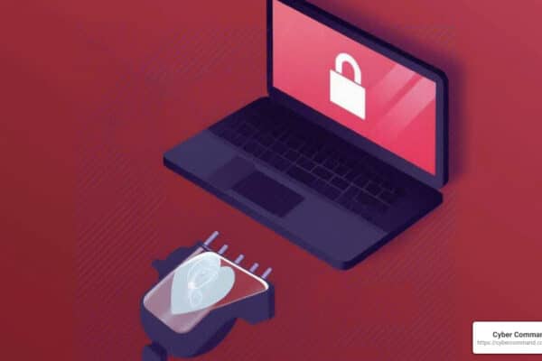 can antivirus prevent ransomware