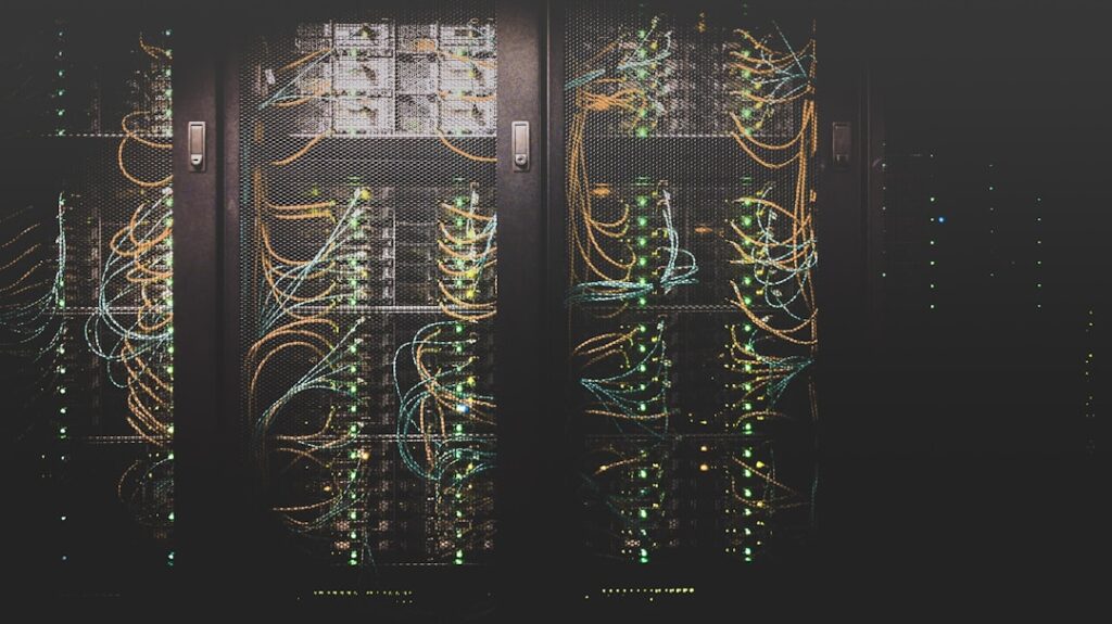 Network Disaster Recovery Plan: Top 5 Essential Steps