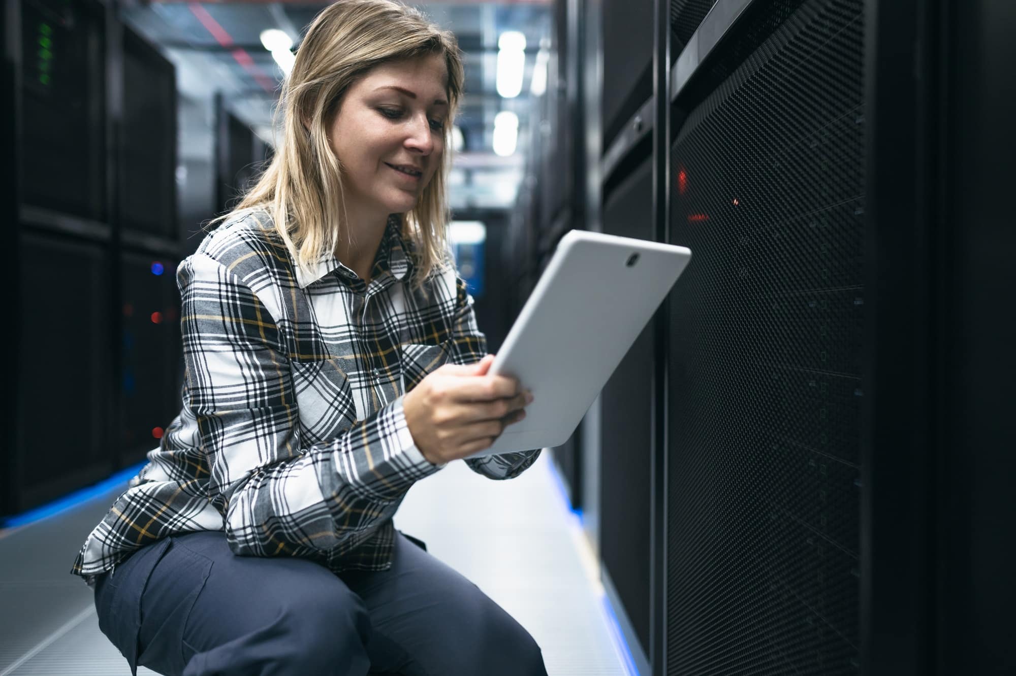 Data Center Migration Services: Top 5 Most Trusted in 2025