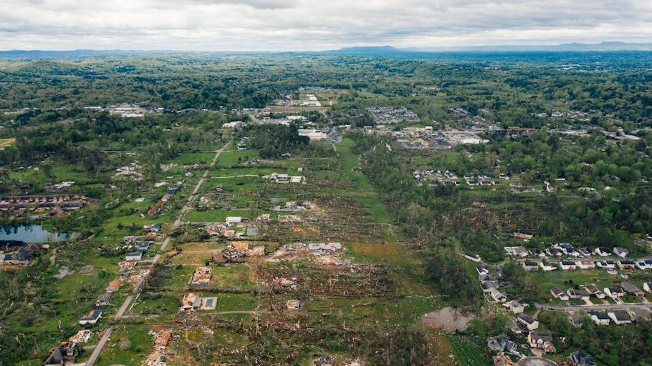 disaster recovery as a service companies