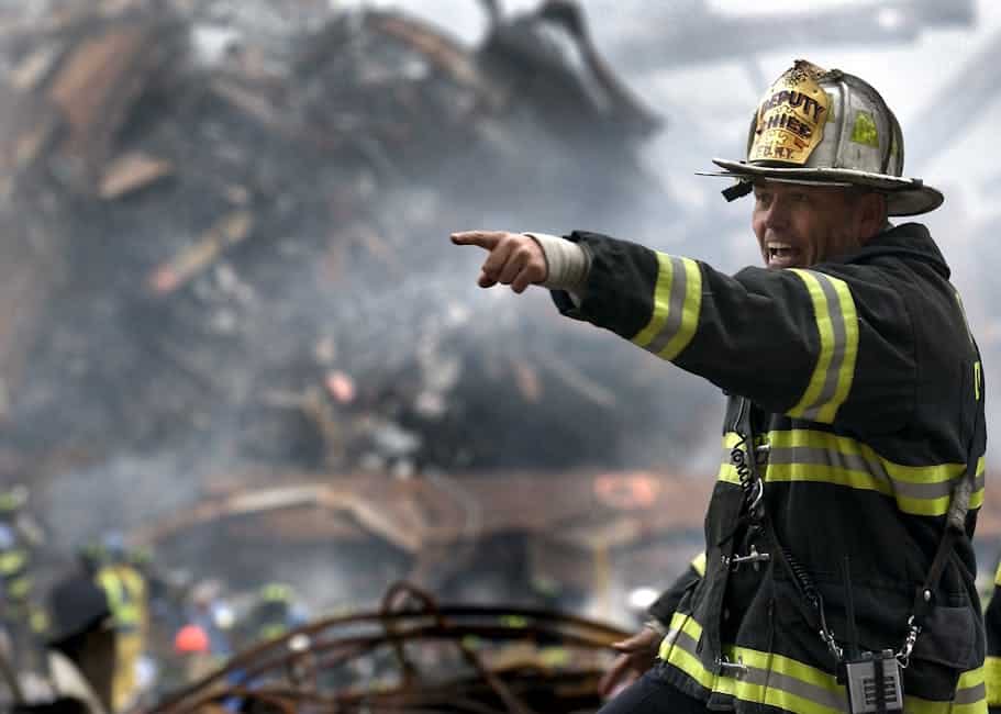 disaster recovery as a service draas