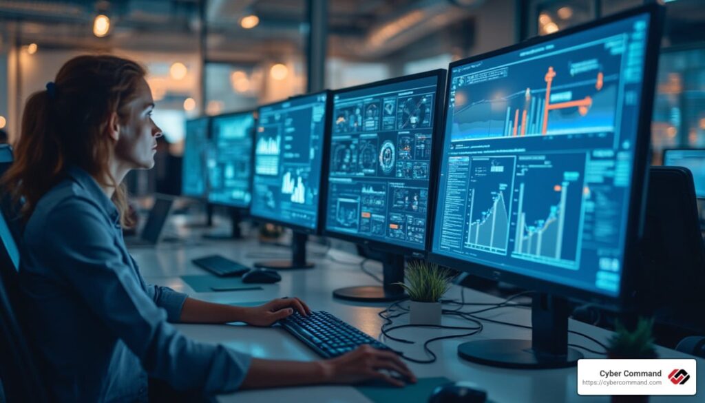 it managed services pricing models