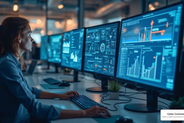 it managed services pricing models