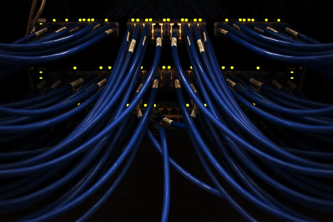 server migration plan checklist
