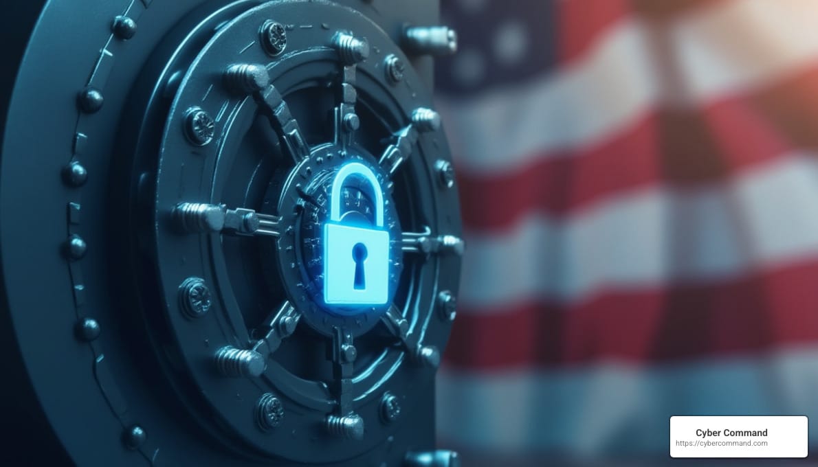 best secure file sharing for accountants