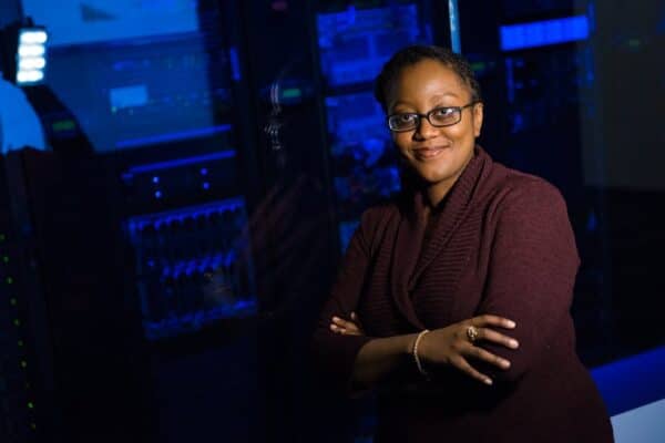 data center migration experts