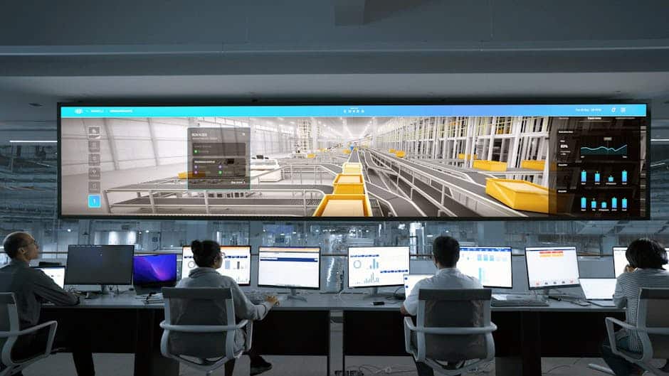 data center migration planning