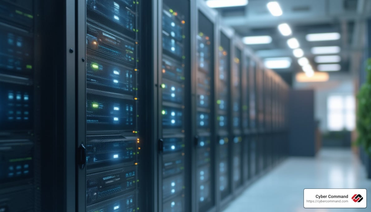 disaster recovery as a service pricing