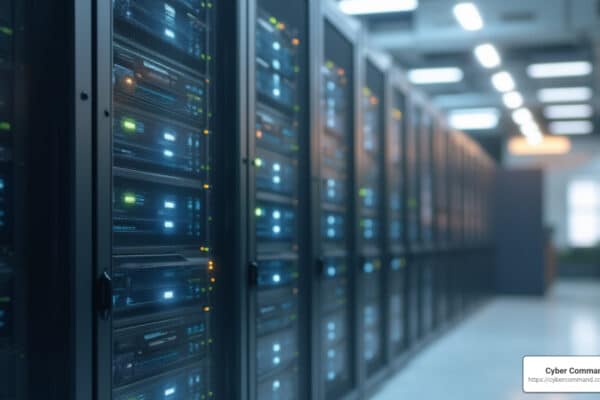 disaster recovery as a service pricing