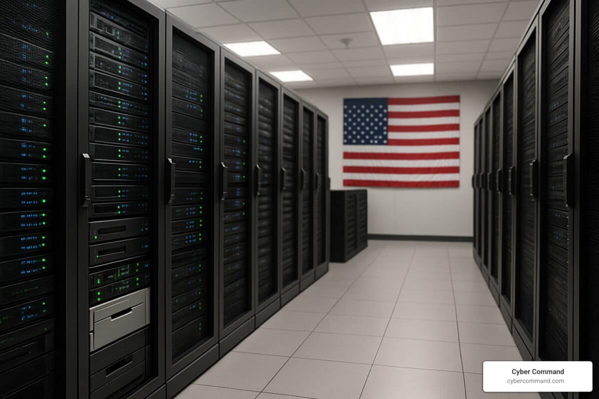 backup and disaster recovery solutions