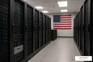 backup and disaster recovery solutions