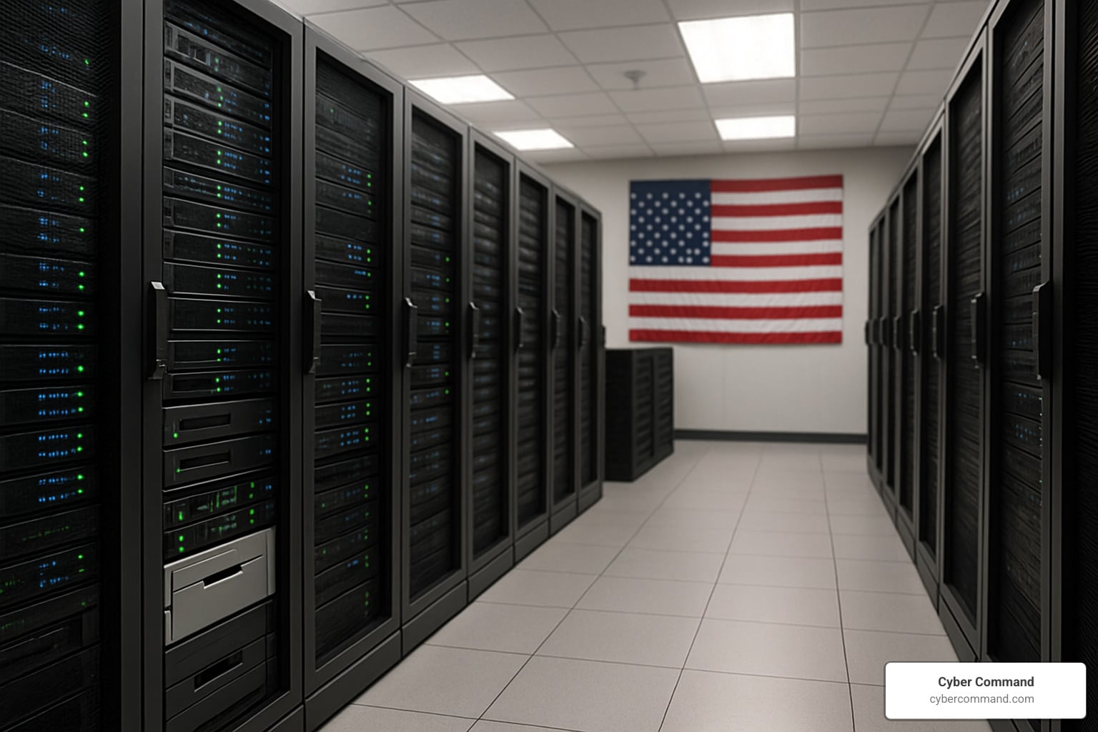 backup and disaster recovery solutions