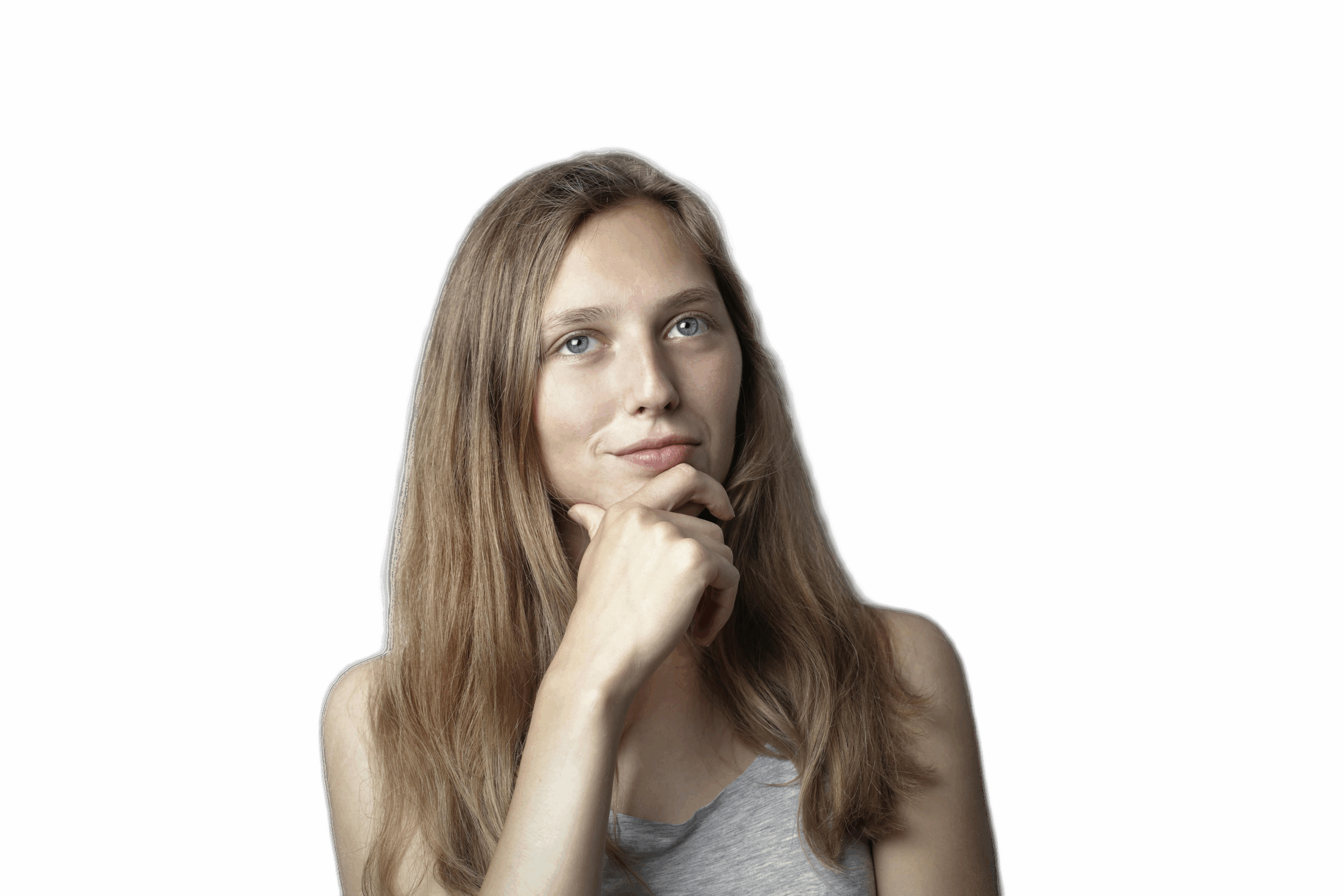 Brand / AI Readiness Visual