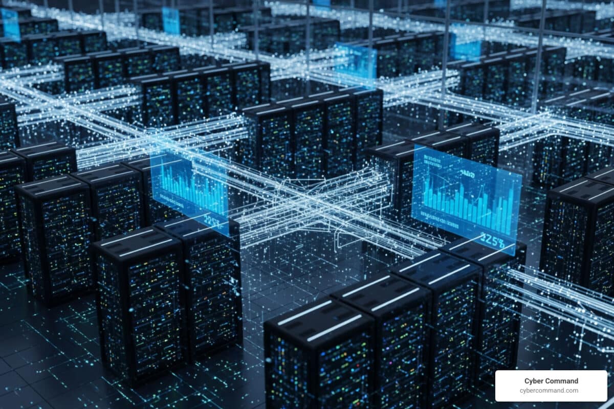 cloud computing devops