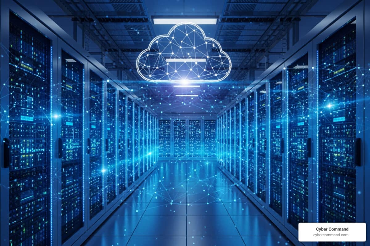 coaching on devops and cloud computing