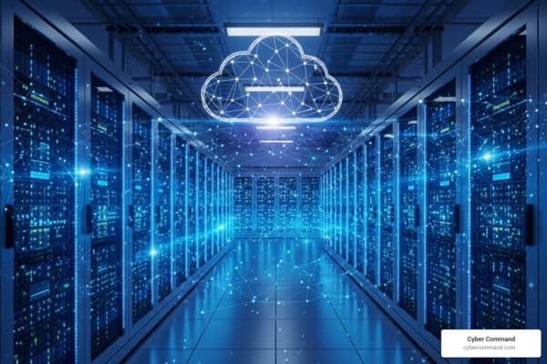 coaching on devops and cloud computing