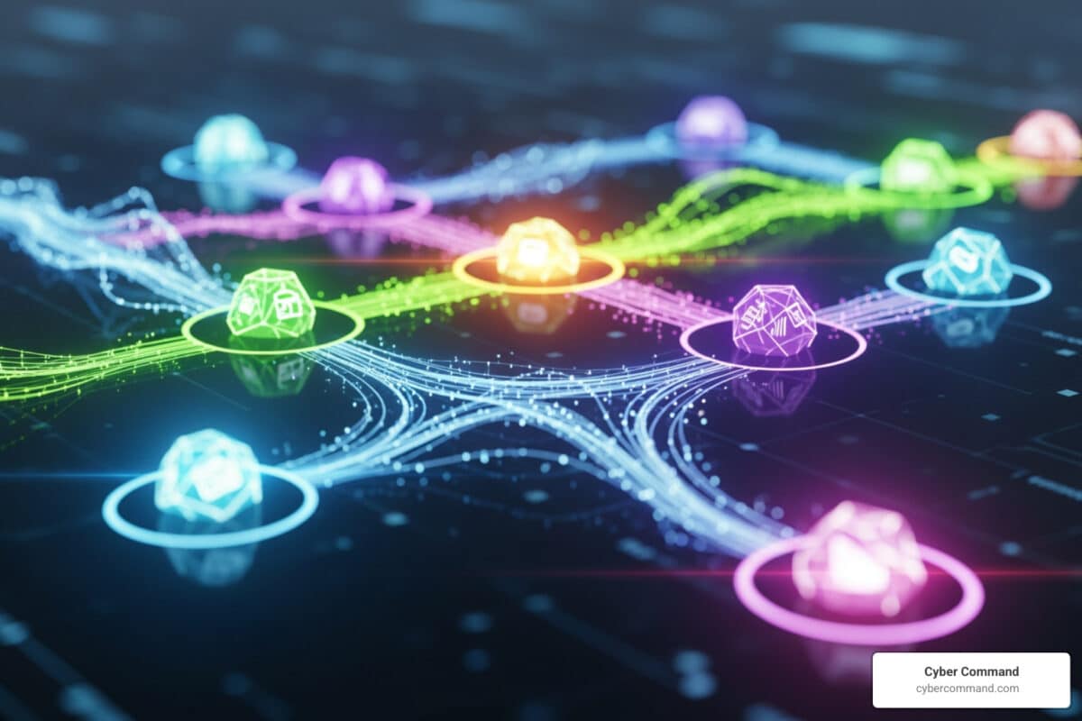 digital process automation