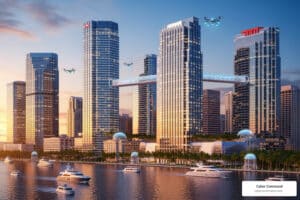 IT consulting Florida