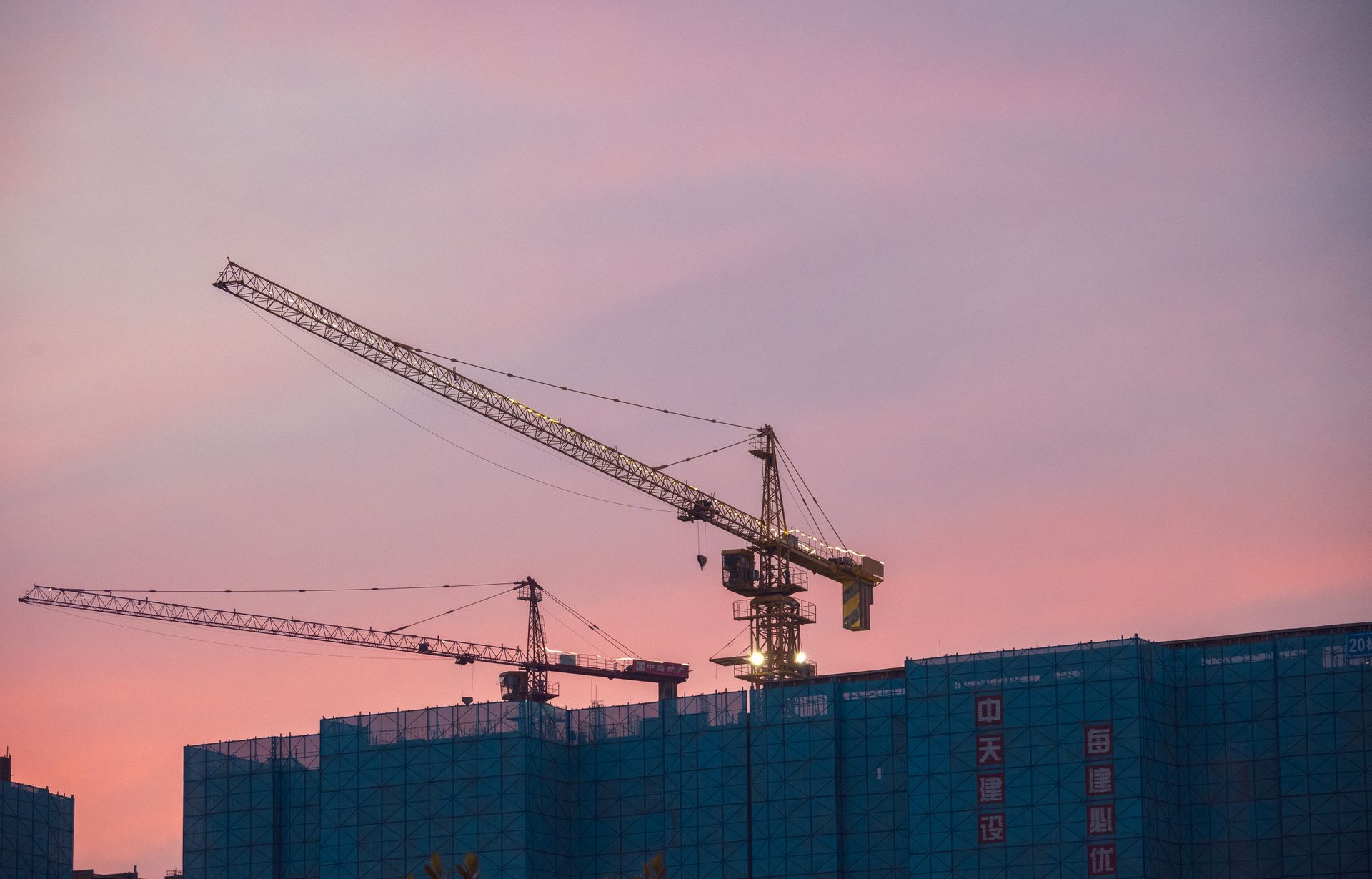 The $545,000 Email Scam Every Florida Contractor Should See