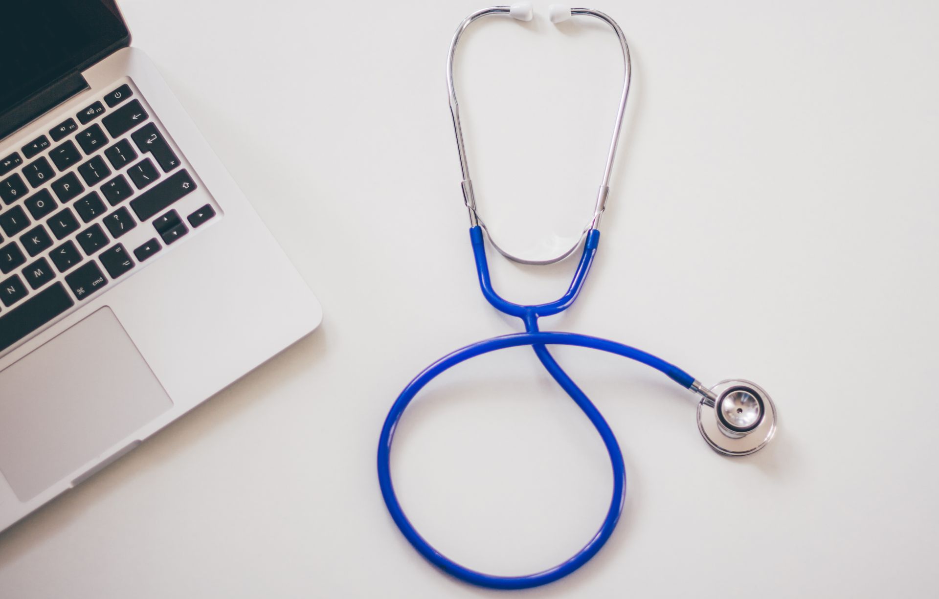 When Your EHR Vendor Gets Breached, Your Practice Pays