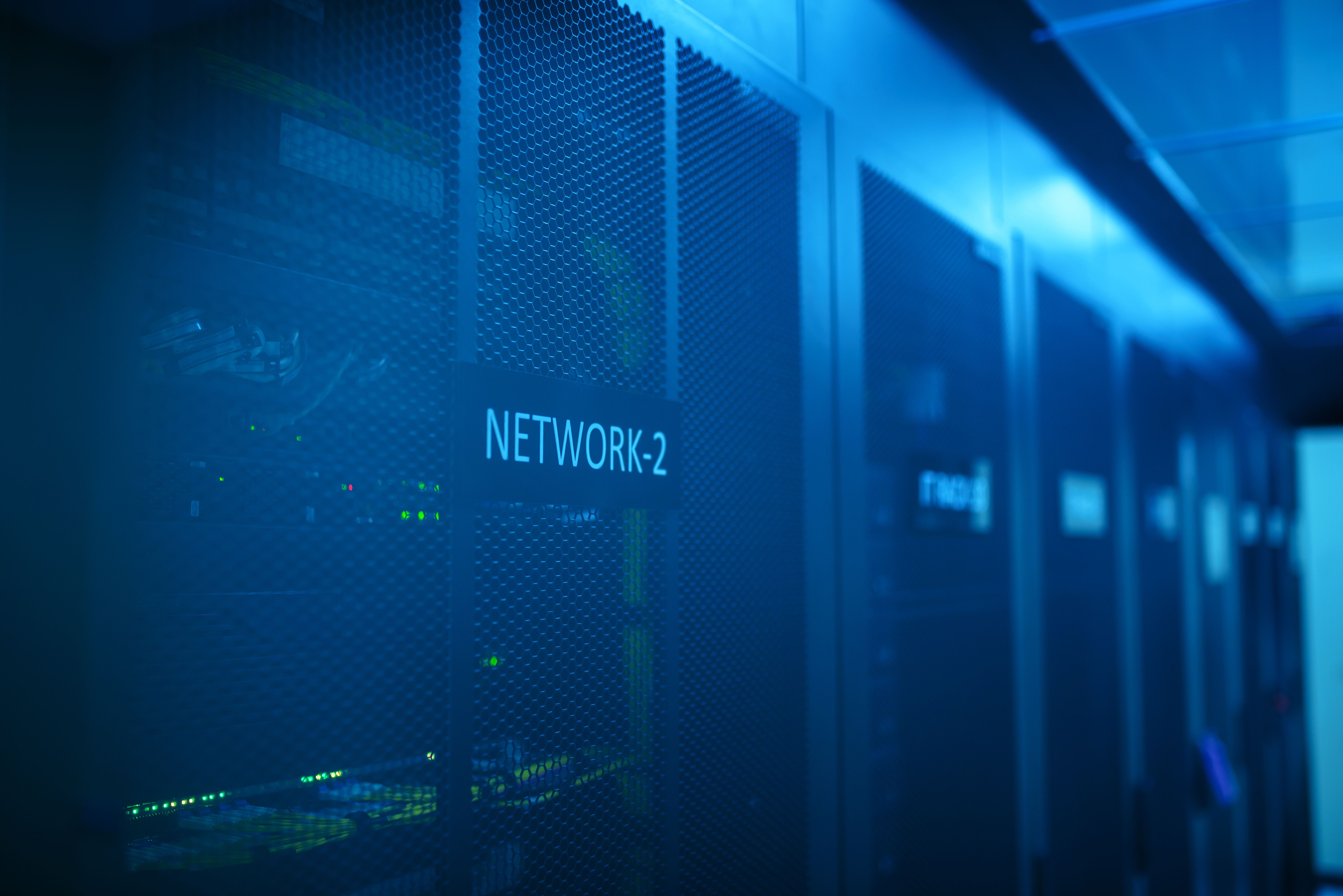 What the N-able N-central Attacks Mean for Your Business