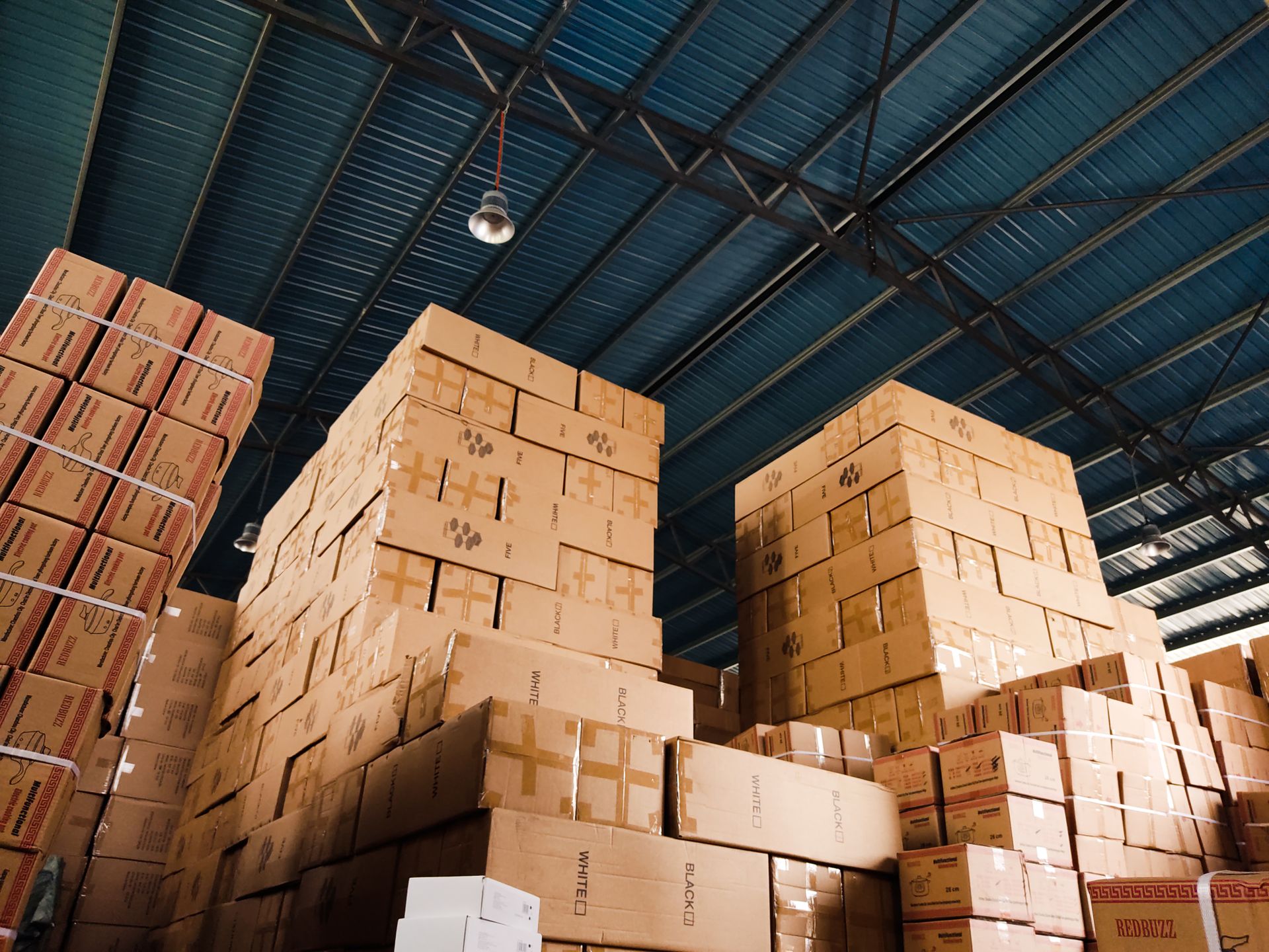Your Vendor Swore the Data Was Deleted. It Wasn't.