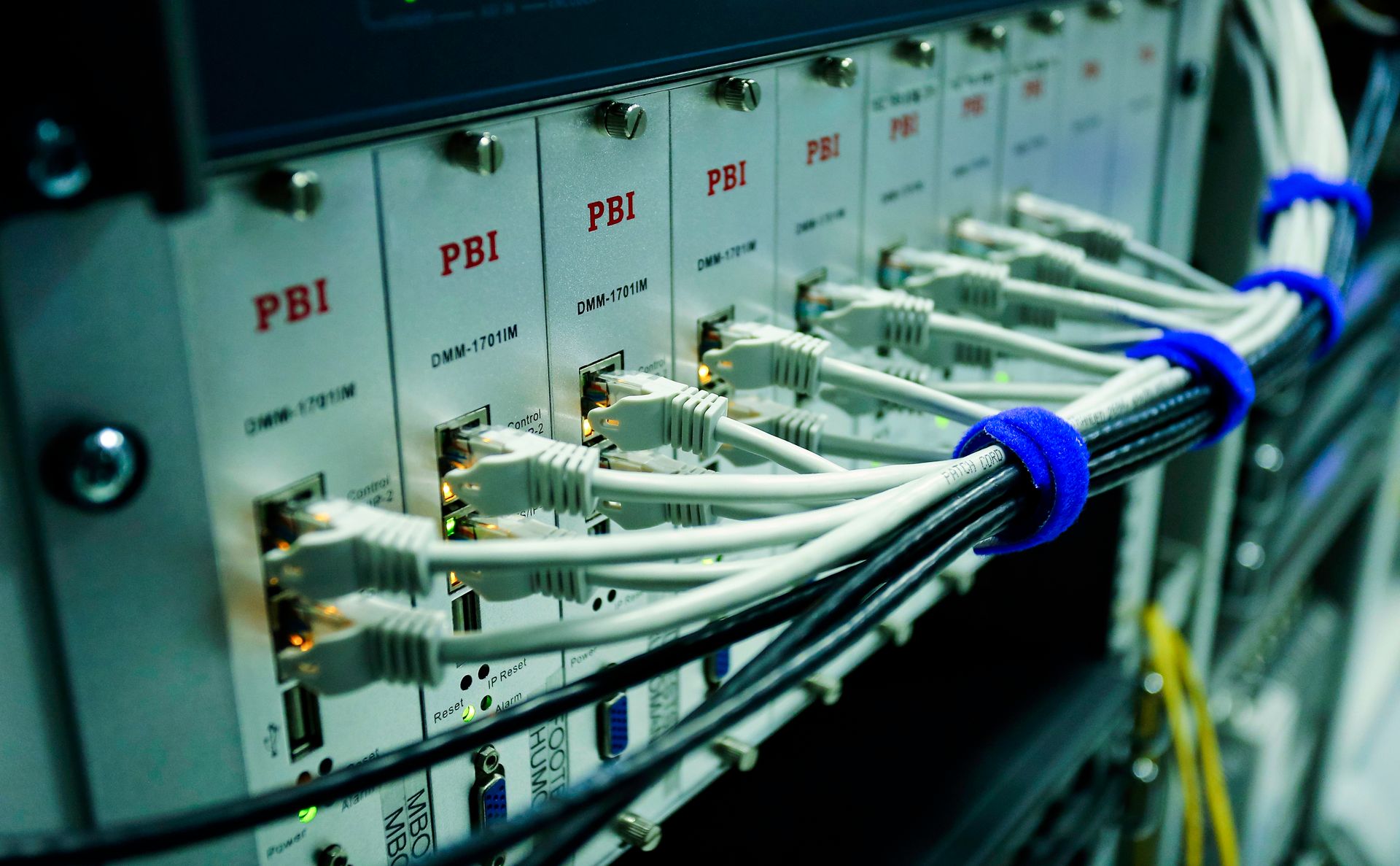Your Firewall Had a Patch in December. Ransomware Noticed.