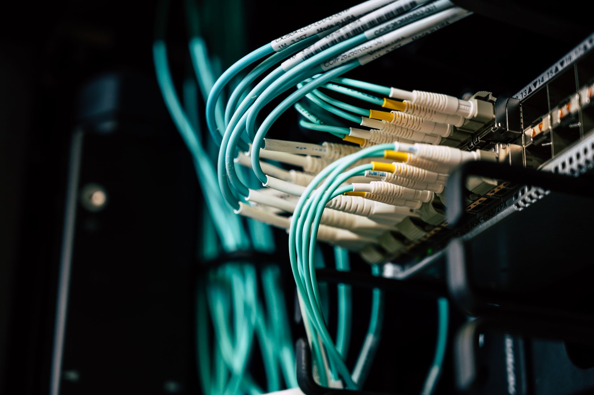 Citrix Patched Nine Flaws. Attackers Were Already Inside.
