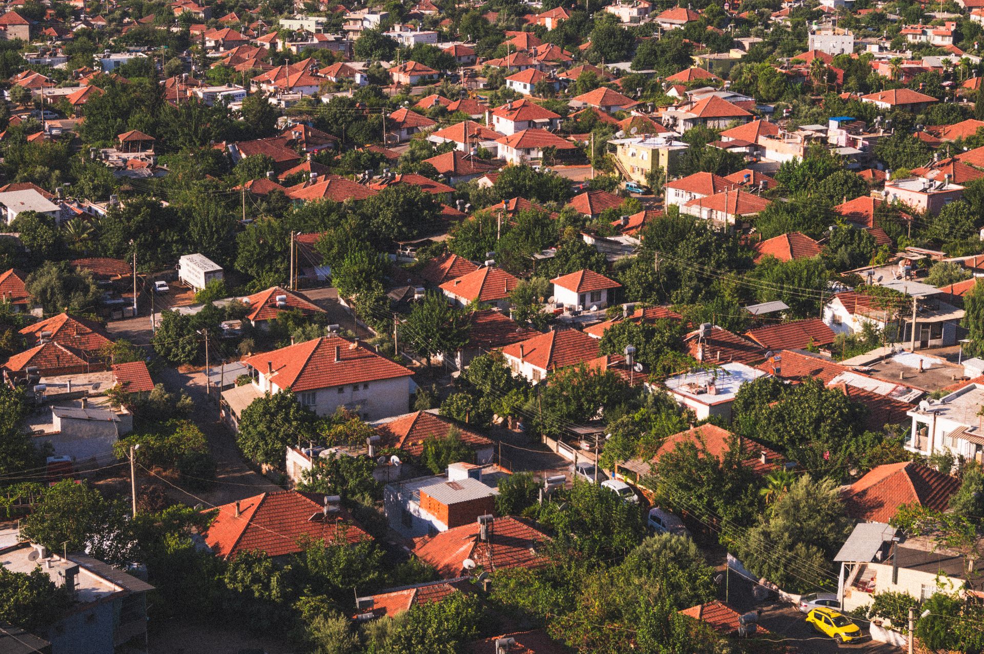 An Orlando Property Manager's Data Breach Hits 13 States