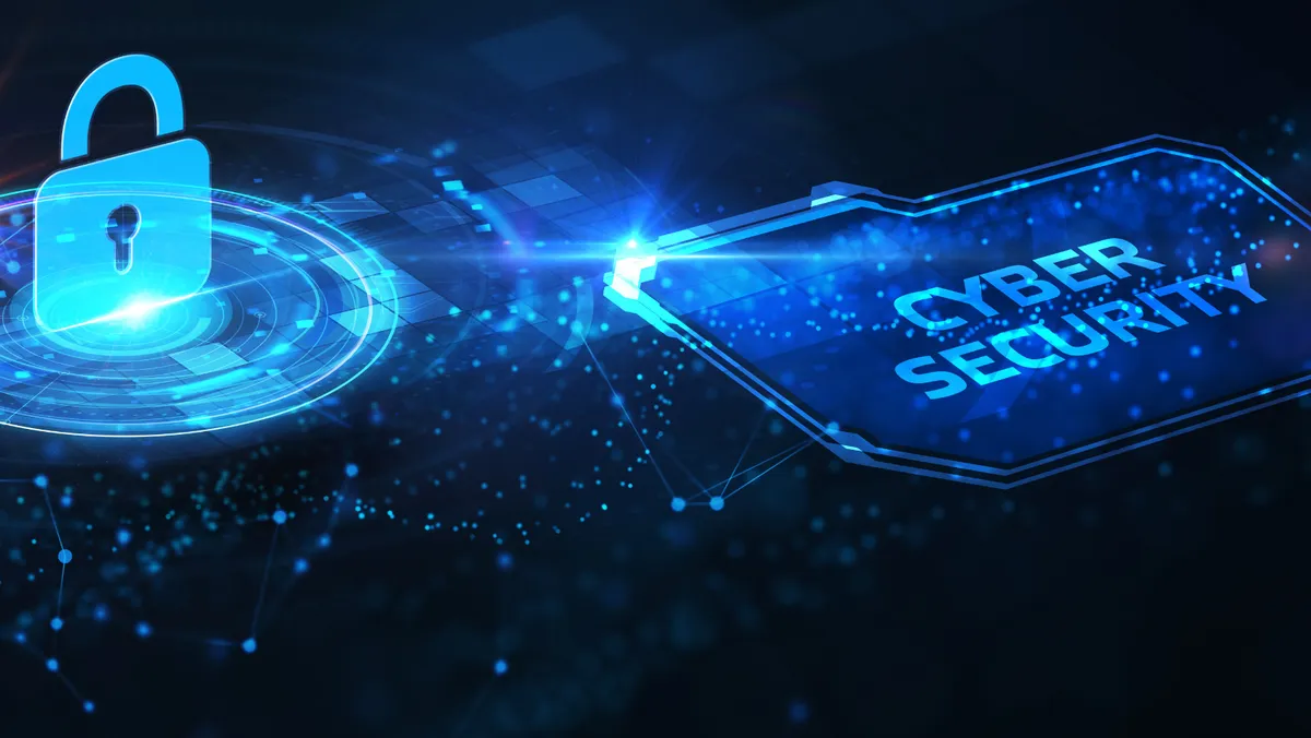 Steps to conducting a cyber security risk assessment